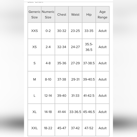 Smash +  Tess The Monday Romper Slay Grey Size Small - Picture 6 of 12